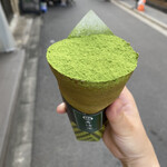 用户对于寿清庵的评论图