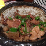 User's review image for どむす