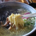 用户对于あげいん的评论图