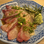 用戶對於酒場つむぎ堂 新宿店的評論圖