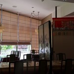 User's review image for 中國料理 聚寳園