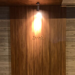 用户对于TAKAO的评论图