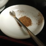 用戶對於中華菜館 栄康園的評論圖