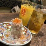 用户对于酒呑気 びんご的评论图