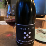 User's review image for サボラミ