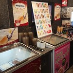 用戶對於しゃぶしゃぶ・すき焼き食べ放題 但馬屋DX  心斎橋店的評論圖