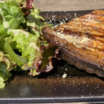 User's review image for ienomi スタンド日和