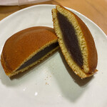 User's review image for 森 幸四郎 大丸東京店