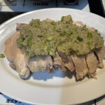 用戶對於香港 贊記茶餐廳 飯田橋店的評論圖