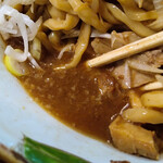 User's review image for パワー軒