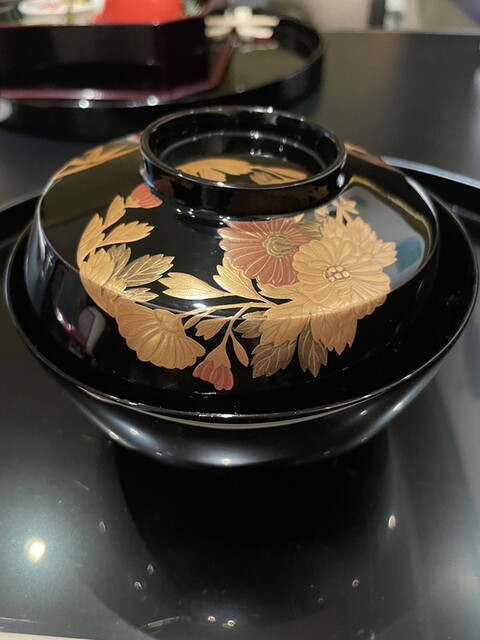 用户对于ＨＡＮＡ吉兆的评论高清图