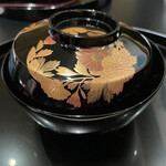 用户对于ＨＡＮＡ吉兆的评论图