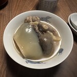User's review image for 大市