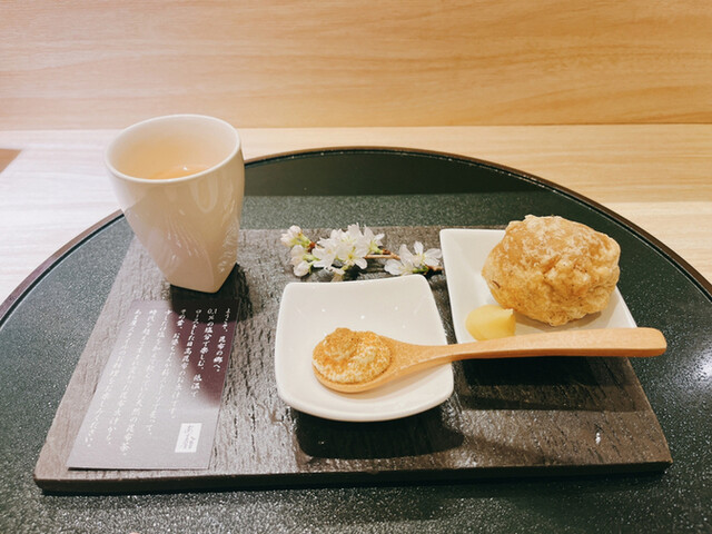 用户对于あま屋的评论高清图