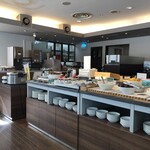 User's review image for シャングリラ