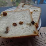 用户对于別格的评论图