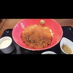 用戶對於博多 よし魚 本店的評論圖