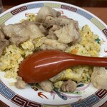 用戶對於娘娘的評論圖