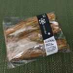 用戶對於納豆BAR小金庵的評論圖