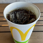 User's review image for マクドナルド 秋葉原昭和通り店