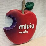 用户对于マイピッグカフェ イオンモール札幌発寒店的评论图