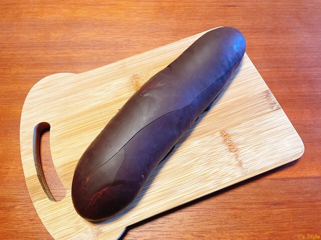 用户对于ルパンベーカーズ 新千本店的评论图