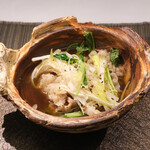 用户对于千日前 上田商店的评论图