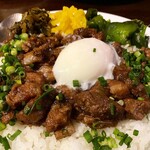 用户对于ぽんぽこたぬきのかくれ家的评论图