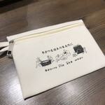 用戶對於牛かつ もと村 福岡天神西通り店的評論圖