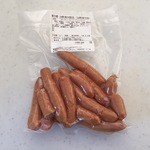 用户对于千歳ハム直売店　カンパニュラ的评论图