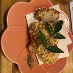 用戶對於おうちごはん 中島家的評論圖