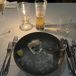 用戶對於RESTAURANT DAZZLE的評論圖