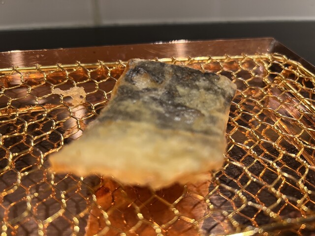 用戶對於与太呂 本店的評論高清圖
