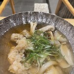 用户对于小皿料理 38的评论图