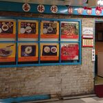 User's review image for 香林坊