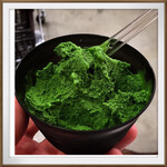 User's review image for ななや 京都三条店