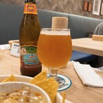 用戶對於Hawaiian Cafe OluOlu 西新宿店的評論圖