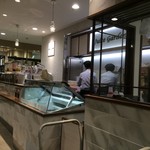User's review image for ジュースガーデン