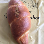 用户对于モンタボー 札幌厚別店的评论图