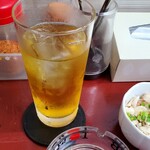 用戶對於天下鳥ます 秋津店的評論圖