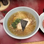用戶對於珉亭的評論圖