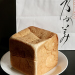 用戶對於乃が美 麻布十番店的評論圖