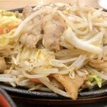 User's review image for 築地銀だこハイボール酒場 新宿御苑店