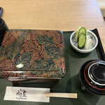 User's review image for うなぎ 和友