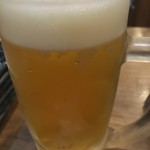 用戶對於磯丸水産 錦糸町北口店的評論圖