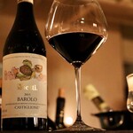 用户对于ファイ的评论图