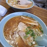 用戶對於梅光軒 南店的評論圖