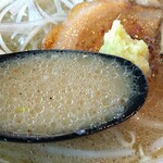 用户对于綱取物語 白石店的评论图