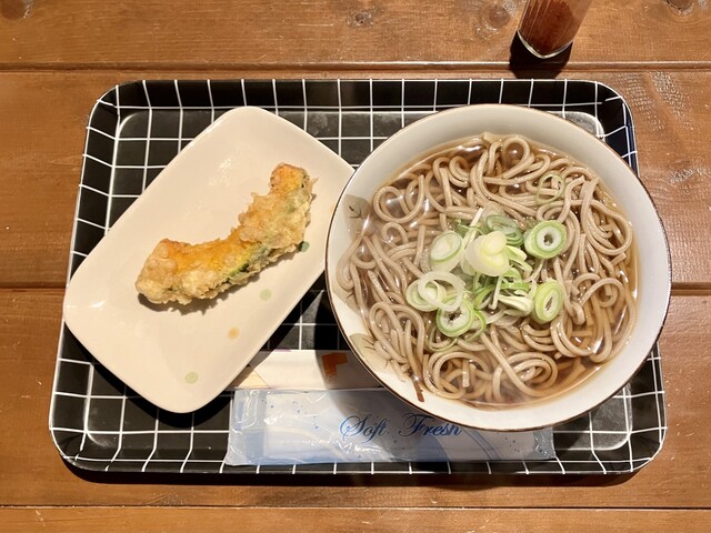 用户对于ミニッツカフェ的评论高清图