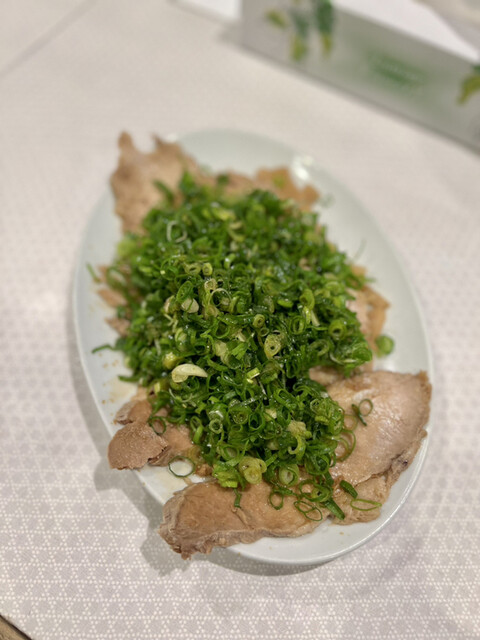 用戶對於元祖 札幌や的評論高清圖